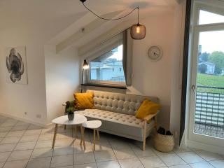 Ferienwohnung König - Lindau-Bodolz - 9