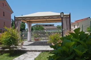 Il Giardino di Mary - Rieti - 8
