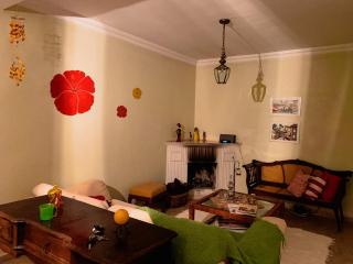 Espaço gourmet e home-office na Granja - São Paulo - 2