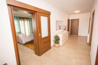 Apartments Sorić - Trogir (Traù) - 2