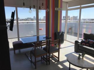 Viví Home - Mar del Plata - 6