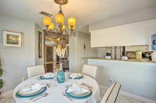 Family-Friendly Rowlett Home about 23 Mi to Dallas - Rowlett - 3