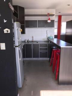 Viví Home - Mar del Plata - 3