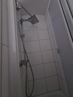 Charmantes helles Zimmer zentrumnah und naturnah - 2