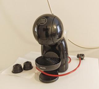 Casa Vacanze Antico Poggio - 7