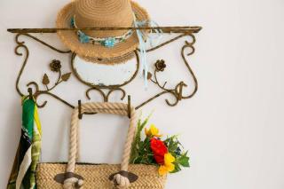 JP39 - Baixa 18th century tiles apartment with 2 bdr! - 1