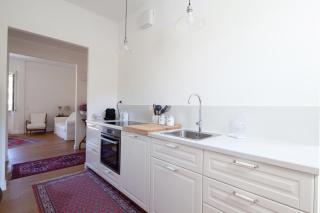 La mia casa a Levante - La Spezia - 4