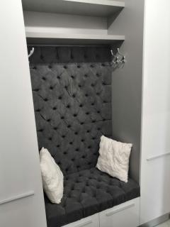ONYX - Utopia Aparthotel - Braşov - 7