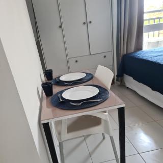 Flat 308 - Teresina - 1
