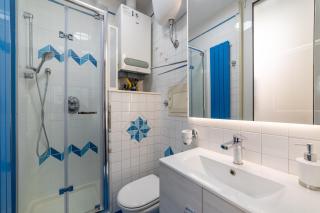 Riviera House Apartment Sea View group and family By HouseinNaples - Napoli - 3