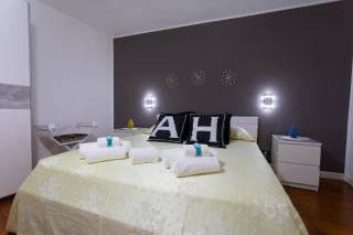 Angel House - Bari - 3