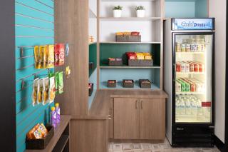 Holiday Inn Santa Ana-Orange County Airport by IHG - 3