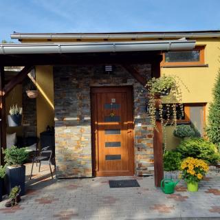 Apartmány 235 - 3 - Jaroměř - 8