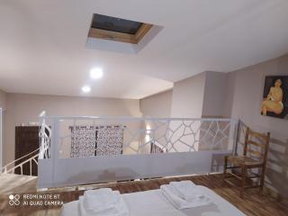 Casas rurales Santa Ana de la sierra - 6