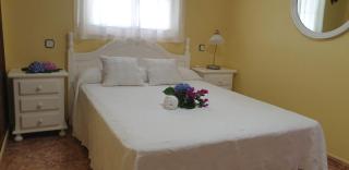 Hospedaje Vistamar - 2