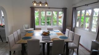 Royal Bay Villa - Anse Royale - 3