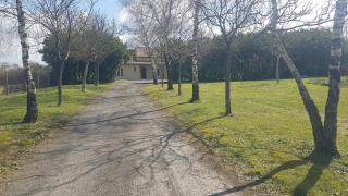 maison calme et paisible - 8