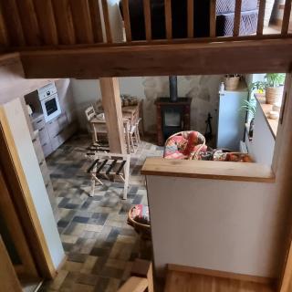 Apartmány 235 - 3 - Jaroměř - 3