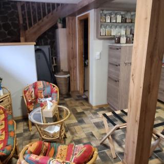 Apartmány 235 - 3 - Jaroměř - 2