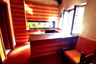 Chalet Mon Amour - Campo di Giove - 3