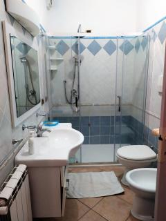 B&B Luna Blu - Carbonia - 1