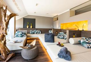 Hotel Das Innsbruck - 3