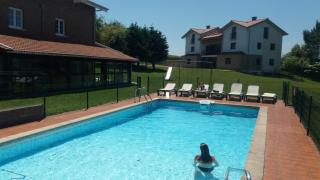 Hospedaje Vistamar - 5