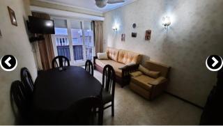 Departamento Mar del plata, solo grupo familiar - Mar del Plata - 8