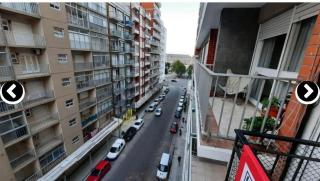 Departamento Mar del plata, solo grupo familiar - Mar del Plata - 5
