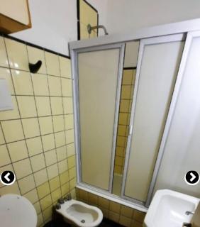 Departamento Mar del plata, solo grupo familiar - Mar del Plata - 4