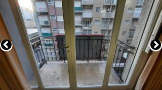 Departamento Mar del plata, solo grupo familiar - Mar del Plata - 3