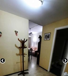 Departamento Mar del plata, solo grupo familiar - 2