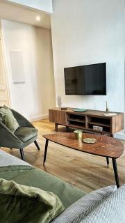 Le Cannois - Cannes - 4