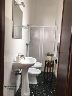 La dimora di Giò - Mazara del Vallo - 2