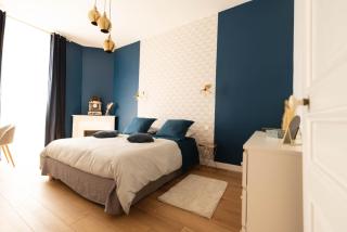 Le Cannois - Cannes - 0