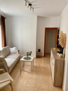 Namar apartamento - Arrecife - 4