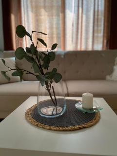 Namar apartamento - Arrecife - 3