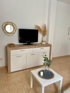 Namar apartamento - Arrecife - 7