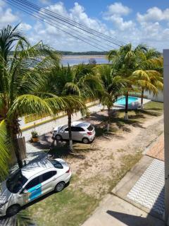 Apartamento em porto de galinhas - 3
