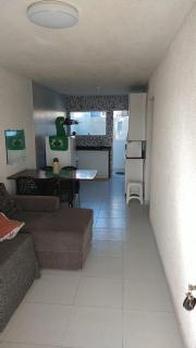 Apartamento em porto de galinhas - 5