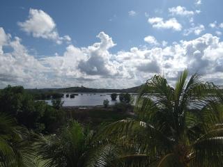 Apartamento em porto de galinhas - 7