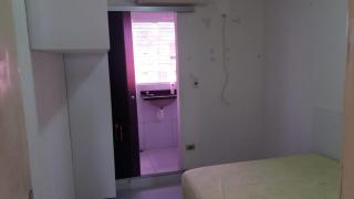 Apartamento em porto de galinhas - 8