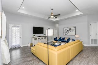 3138 Laurel Drive - Gulf Breeze - 1