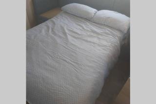 8 berth Caravan at Parkdean Camber Sands - Camber - 6