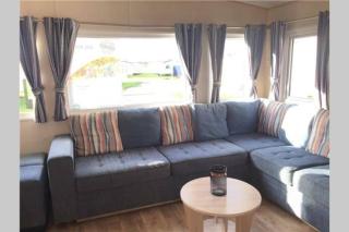 8 berth Caravan at Parkdean Camber Sands - Camber - 1