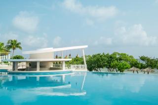 Iberostar Waves Rose Hall Beach - Montego Bay - 7