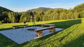 Ostoja Jaworskie - Stryszawa - 7