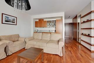 Grand Apartments - Willa Morska Premium - 6