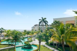 Iberostar Waves Rose Hall Beach - Montego Bay - 8