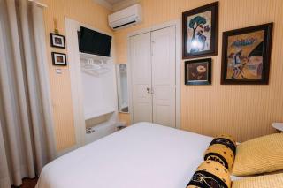 CTR Guest House - Guimarães - 2
